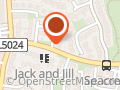 Little Rascals Day Nursery & Montessori School