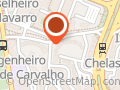 Desentupimentos de casas de banho