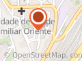Pentatrans-agentes Transitários, Lda
