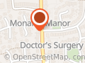 Galway Medical & Laser Clinic , GP in Knocknacarra