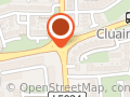 O C Electric Ltd