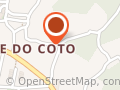 Clínica Veterinária do Vale do Couto,Lda.