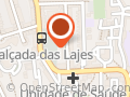 Funerária de Arroios Lda