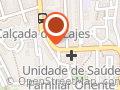 Qualidar - Engenharia do Ambiente, L.da
