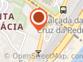 COMPANHIA OLGA RORIZ