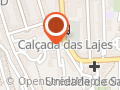 Alecarpeças - Lisboa