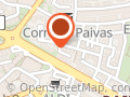 Móveis L Casanova