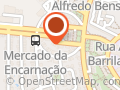 Colchões De Molas Artiflex Unipessoal Lda