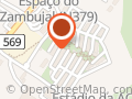 Higieneto-Serviço Integrado de Limpezas