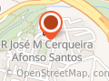 Mescla - Arquitetura, Engenharia e Reabilitação Lda.