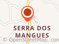 Porta Azul Imobiliária