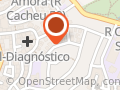Casa de Vasco
