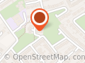 westend galway thai massage