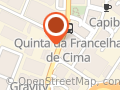 Lisbon Sports & Classic Cars