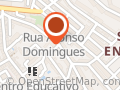 Aromalimpa - Limpezas Industriais, S.A.