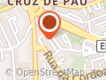 Ourivesaria Neves