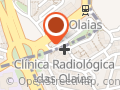 Clínica Radiológica Das Olaias Lda
