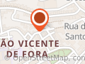 Jupiter Dacafrao Unipessoal Lda