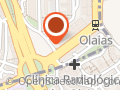 Ogiva Global, Lda