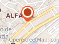 ChiCoração - Boutique Alfama