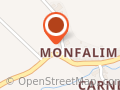 MotoFabecas