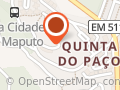 UCCI Nossa Senhora do Monte Sião