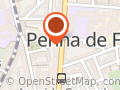 Revauto-Empreendimentos Imobiliarios E Comercio De Automoveis, Lda