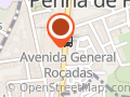 Discover With Us