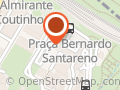 Geofrete-Transitários, Lda.