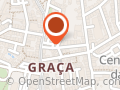 Lisboa Yoga Center