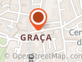 Caruma, vinho e petisco