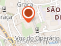 A Voz do Operário - Espaço Educativo da Graça