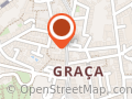 REILAR - Loja Graça