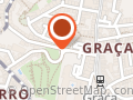 Breathwork & Somatic Therapy - Breathlife Lisbon