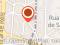 Futuro Vaidoso Unipessoal, Lda (Lisboa)
