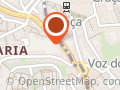 JA Residuos