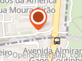 Central do Areeiro