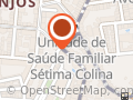 Loja Antiga