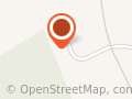 MORT O'SHEA ELECTRICAL LIMITED