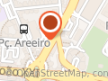 Grossorent Rent a Car