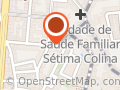 Agencia De Leilões C.Paraiso, Lda.