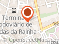 Conceito Médico