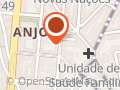 Lusitaniapel - Comércio E Indústria De Couros E Peles Lda