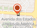 Grupo 8-Vigilância E Prevenção Electrónica, S.A.
