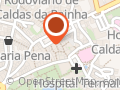 L'Apéro Caldas