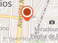 Segunda Vida Lisbon