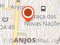 Nabeiro & Monteiro Lda