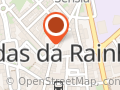 Trateaqui.pt