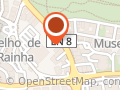 Tela - Espaço de Criação Artística