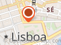 INA, I.P.